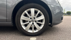 Volkswagen Golf 1.4 TSI Match 5dr Petrol Hatchback